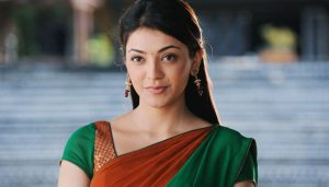 kajal-agarwal-says_secvpf