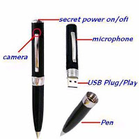 pen-camera-16gb-call-abhi