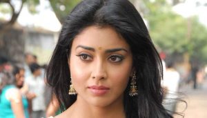 shriya-apology-letter-to-the-director_secvpf