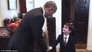 obama-boy