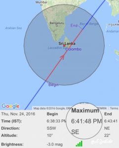 sl-mumbai-map