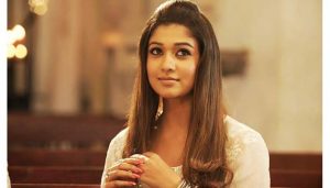 nayanthara-plays-without-makeup-in-imaikkaa-nodigal_secvpf