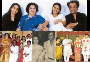 rajini_family_001-w540