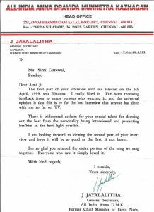 jaya_letter_001.w540