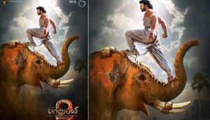 201702241714389925_Baahubali-team-gave-treat-for-their-fans-along-Maha_SECVPF