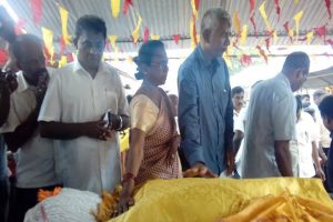 Santhan-Funeral-At-Kilinchchi-01