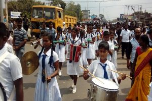 Santhan-Funeral-At-Kilinchchi-09