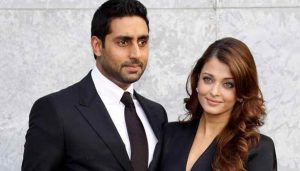 Aishwarya-Rai--Abishek-Bachchan_SECVPF