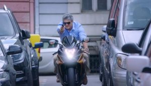 vivegamt1._L_styvpf