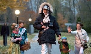 trudeau-family-halloween-20151031-1120x664