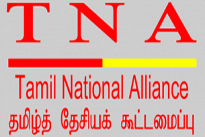 அரசின் மீதான அழுத்தத்தைப் பயன்படுத்தத் தவறும் கூட்டமைப்பு! – செல்வரட்னம் சிறிதரன்