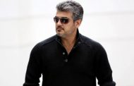 பல்கேரியா கிளம்பிய தல அஜித்!