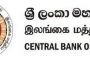 நீங்கள் ஆரோக்கியமாக தான் இருக்கிறீர்களா? இதை வைத்து தெரிந்து கொள்ளலாம்!