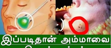 ஜெயலலிதாவை இந்த முறையில் தான் திட்டமிட்டு கொன்றார்கள்