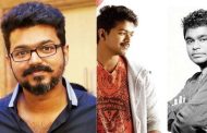 `விஜய் 61' படத்தின் மூலம் விஜய் படைக்க உள்ள புதிய சாதனை