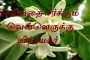 ஊழல் குற்றச்சாட்டு சுமத்தப்பட்ட மட்டு அரசாங்க அதிபரை காப்பாற்ற கூட்டமைப்பு முயற்சியா?