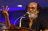 புதிய தகவலுடன் மீண்டும் சந்திக்கிறார் நடிகர் ரஜினிகாந்த் !!