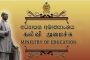 இந்து கோவில்களை இடிக்கப்பட்டு பௌத்த விகாரைகள் கட்டவேண்டும் திருமாவளவன் காணொளி !!!!