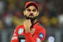 CSK – RCB போட்டியில் புதிய சாதனை!