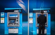 ANZ வங்கி வாடிக்கையாளர்களுக்கு நஷ்ட ஈடு