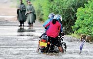 நேற்று இரவு இடம்பெற்றுள்ள பெரும் சோக சம்பவம்