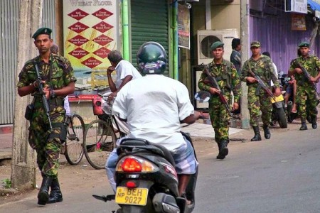 யாழில் அதிகரிக்கும் போதைப்பொருள்! பொலிஸாரும் உடந்தை! பிணைக்குப் படியேறும் சட்டத்தரணிகள்??