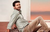 வைரலாகும் விஜய் பிறந்தநாள் போஸ்டர்கள்!