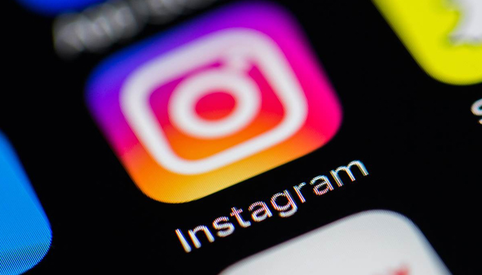 INSTAGRAM அறிமுகம் செய்துள்ள சூப்பரான வசதி!