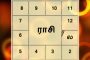 மனைவியை ஏமாற்றி வேறொரு பெண்ணுடன் நெருக்கமாக இருந்த கணவன்: ஹோட்டலில் நேர்ந்த விபரீதம்