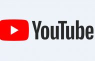 YOUTUBE அறிமுகம் செய்த புதிய வசதி!