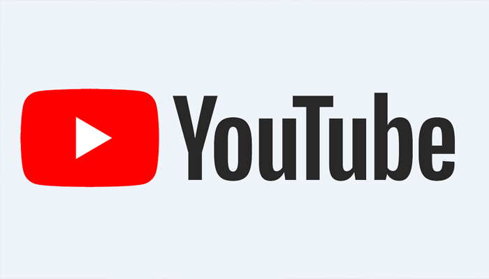 YOUTUBE அறிமுகம் செய்த புதிய வசதி!