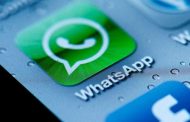 WHATSAPP நிறுவனத்தின் அதிரடி நடவடிக்கை!