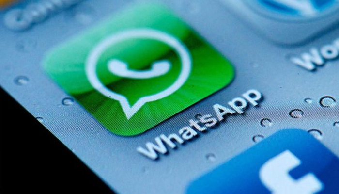 WHATSAPP நிறுவனத்தின் அதிரடி நடவடிக்கை!