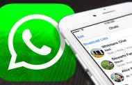 WHATSAPPஇல் இனி  செய்ய முடியாதவை