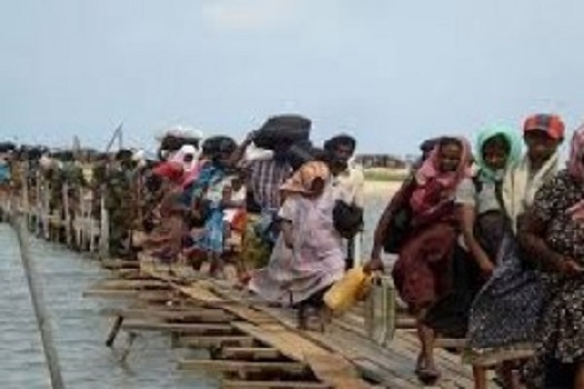 முள்ளிவாய்க்கால் பகுதியில் ஒப்படைக்கப்பட்ட பலருக்கு என்ன நடந்தது ???