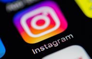 INSTAGRAM நிறுவனர்கள் எடுத்த அதிர்ச்சி முடிவு..!!