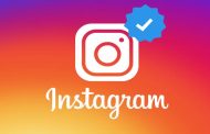 INSTAGRAM பாவனையாளரா நீங்கள்?