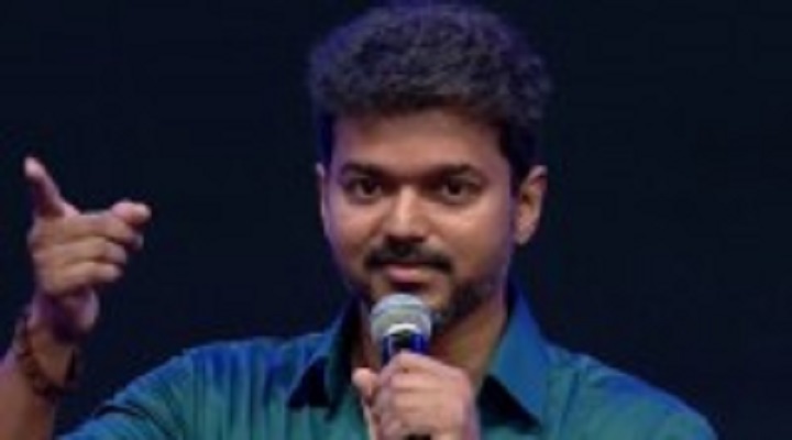 விஜய் இதை செய்தால் பலருக்கும் பீதி கிளம்பும்!