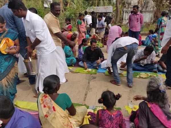 ﻿நடிகர் சூர்யா செய்த உதவி மிக முக்கியமானது :  சீமான்