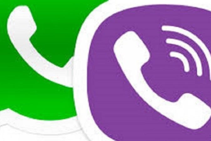 WhatsApp மற்றும் Viber பற்றி இலங்கை அரசாங்கம் முக்கிய விடயம்..!!!