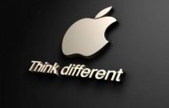 Apple-ஐ தோற்கடித்த Huawei நிறுவனம்..?