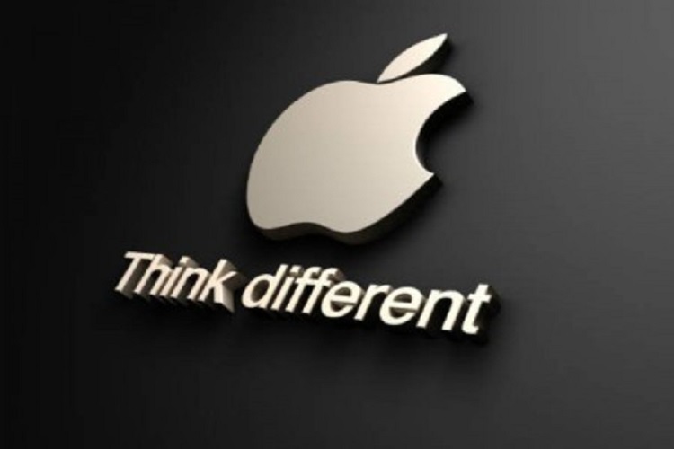 Apple-ஐ தோற்கடித்த Huawei நிறுவனம்..?