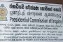 தலாத்து ஓயா பகுதியில் பெருமளவு போதைப் பொருட்களுடன் இளைஞர் ஒருவர் கைது...!!