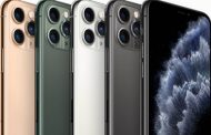 iPhone 11 Pro மற்றும் 11 Pro Max கைப்பேசிகளின் சிறப்பம்சங்கள் இதோ