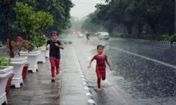 வடக்கு கிழக்கு உட்பட நாடு முழுவதும் இன்று இரவிலிருந்து ஏற்படவுள்ள நிலை!