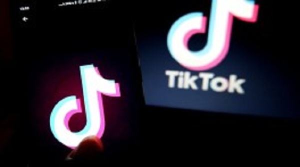 TikTok பாவனையாளர்களுக்கு எழுந்துள்ள புதிய பிரச்சினை..!!