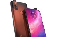 Motorola நிறுவனம் தனது புத்தம் புதிய ஸ்மார்ட் கைப்பேசியினை ஐரோப்பிய நாடுகளில் அறிமுகம் செய்துள்ளது!