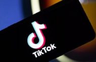 புதிய மைல்கல்லை எட்டியது TikTok