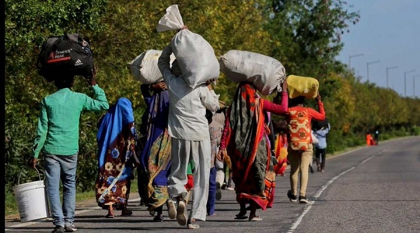 உலக மக்களுக்கு ஐக்கிய நாடுகள் சபை மீண்டும் எச்சரிக்கை