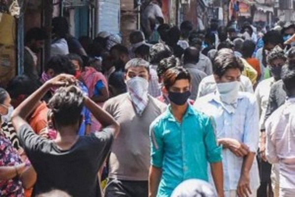 வட மாகாண மக்களுக்கு விடுக்கப்பட்டுள்ள கடுமையான எச்சரிக்கை